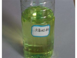太原次氯酸鈉生產(chǎn)中需要注意哪些因素，才能提高質(zhì)量與產(chǎn)量？