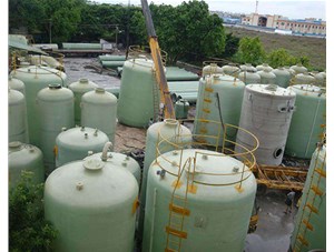 太原工業(yè)鹽酸工業(yè)制法是怎樣的？