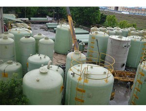 山西鹽酸廠家告訴您工業(yè)鹽酸的用途有哪些？