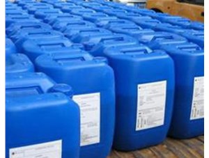太原工業(yè)鹽酸工業(yè)制法是怎樣的？