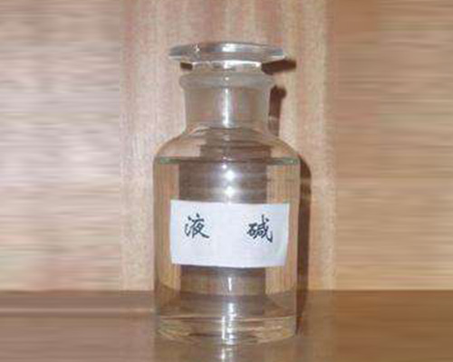 鑫順源科貿(mào)：太原氨水具有哪些使用性能特點(diǎn)？