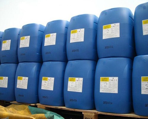 山西鑫順源化工求教太原工業(yè)級氨水的儲存注意事項？