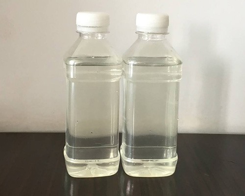 鑫順源：太原鹽酸在存儲過程中需要注意哪些方面？