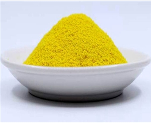 鑫順源科貿(mào)告訴您，山西液堿在污水處理中發(fā)揮了哪些功效？