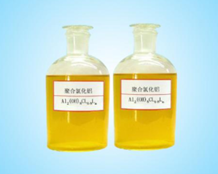 鑫順源淺析，山西鹽酸廠家的包裝方法是什么？